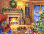 Christmas Wallpapers 256